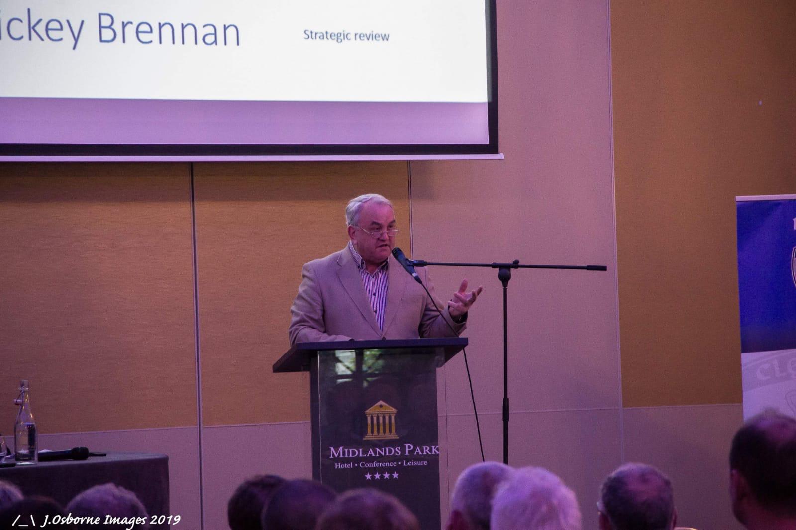 WhatsApp Image 2019-05-04 at 16.30.53